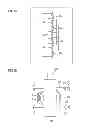 Fig. 50 - High frequency transformer