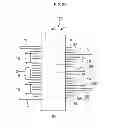 Fig. 52 - High frequency transformer
