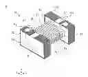 Fig. 01 - Wire-wound electronic component
