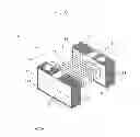 Fig. 02 - Wire-wound electronic component