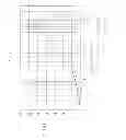 Fig. 04 - Wire-wound electronic component