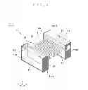 Fig. 05 - Wire-wound electronic component