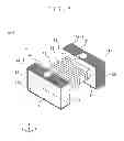 Fig. 06 - Wire-wound electronic component