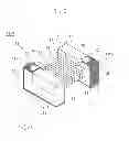 Fig. 07 - Wire-wound electronic component
