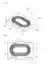 Fig. 03 - Filter for removing noise