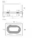 Fig. 04 - Filter for removing noise