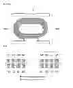 Fig. 05 - Filter for removing noise