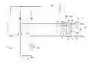 Fig. 01 - Methods of manufacturing planar transformers