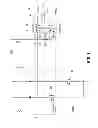 Fig. 02 - Methods of manufacturing planar transformers