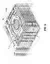 Fig. 03 - Methods of manufacturing planar transformers