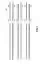 Fig. 04 - Methods of manufacturing planar transformers