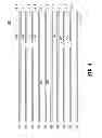 Fig. 05 - Methods of manufacturing planar transformers