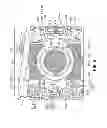 Fig. 09 - Methods of manufacturing planar transformers