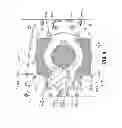 Fig. 10 - Methods of manufacturing planar transformers