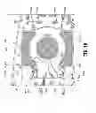 Fig. 11 - Methods of manufacturing planar transformers