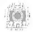 Fig. 12 - Methods of manufacturing planar transformers