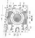 Fig. 15 - Methods of manufacturing planar transformers