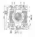 Fig. 18 - Methods of manufacturing planar transformers