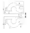Fig. 19 - Methods of manufacturing planar transformers
