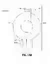 Fig. 20 - Methods of manufacturing planar transformers