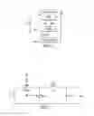 Fig. 02 - Micromagnetic device and method of forming the same