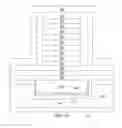Fig. 13 - Micromagnetic device and method of forming the same