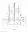 Fig. 18 - Micromagnetic device and method of forming the same