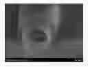 Fig. 01 - Rolled-up transformer structure for a radiofrequency integrated circuit (RFIC)