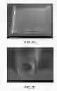 Fig. 03 - Rolled-up transformer structure for a radiofrequency integrated circuit (RFIC)