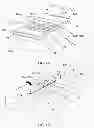 Fig. 05 - Rolled-up transformer structure for a radiofrequency integrated circuit (RFIC)