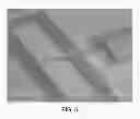 Fig. 06 - Rolled-up transformer structure for a radiofrequency integrated circuit (RFIC)