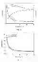 Fig. 07 - Rolled-up transformer structure for a radiofrequency integrated circuit (RFIC)