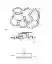 Fig. 02 - Magnetic material and coil component employing same