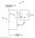 Fig. 01 - METHOD AND APPARATUS FOR BLOWN FUSE DETECTION