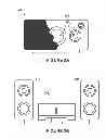 Fig. 03 - Methods and apparatus to learn and share remote commands