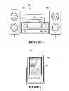 Fig. 04 - Methods and apparatus to learn and share remote commands