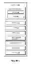 Fig. 05 - Methods and apparatus to learn and share remote commands