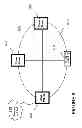 Fig. 07 - Methods and apparatus to learn and share remote commands