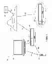 Fig. 09 - Methods and apparatus to learn and share remote commands
