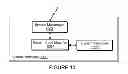 Fig. 11 - Methods and apparatus to learn and share remote commands