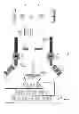 Fig. 02 - Methods and systems for efficient security screening