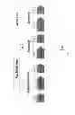 Fig. 03 - Methods and systems for efficient security screening