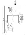 Fig. 05 - Concepts for asset identification