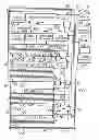 Fig. 01 - Dynamic Control Containment Unit