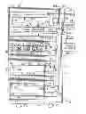 Fig. 02 - Dynamic Control Containment Unit