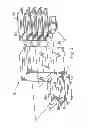 Fig. 03 - Dynamic Control Containment Unit
