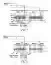Fig. 05 - Radio frequency identification tag and arrangement and method of associating tag data from the tag with code data from an optical code on the tag