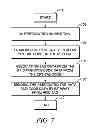 Fig. 06 - Radio frequency identification tag and arrangement and method of associating tag data from the tag with code data from an optical code on the tag