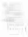 Fig. 04 - ENCODED ANTENNA ARRAY AND METHOD