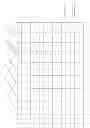Fig. 05 - ENCODED ANTENNA ARRAY AND METHOD
